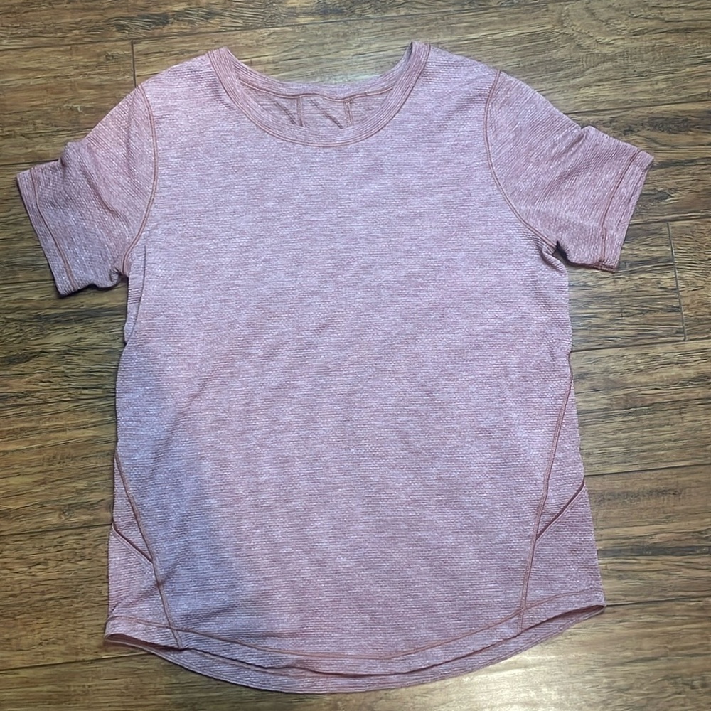 Lululemon Swiftly-Tech Loose